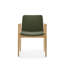Fauteuil Best-k
