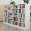 Bibliothèque standard Cremorne-604237181-585179645