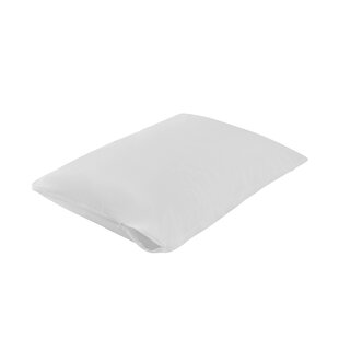travel pillow covers disposable