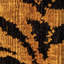 Trad Nouveau Provocative Fabric-76892291