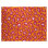 Tapisserie en polyester de football Tampa Bay