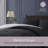 Ultra Soft Modern Reversible 3 Piece Comforter Set-124399707-124597301