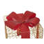 Christmas Decorative Accent