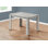 Rectangular Dining Table, Kitchen Table