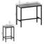 Addlyn 2 - Person Dining Set-1853147919-1853147920-1853117380