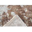 Choua Abstract Area Rug-1998016696
