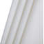 Parasol de patio en tissu / aluminium avec base Chavelle-1414781688-1414781695