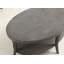 Ensemble de tables basses Perth