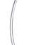 Lampe Chavelle