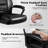 Home Office Chair, 400LBS Big and Tall Heavy Duty Design, Ergonomic High Back Lumbar Back Support-1671192790-1697099240