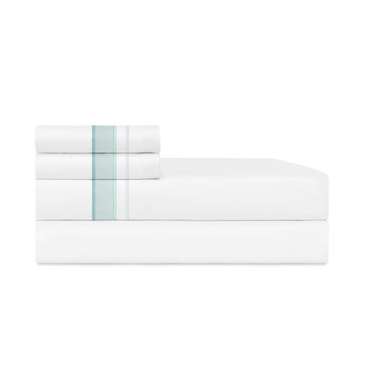 Remy Sheet Set