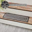 Tapis d'escalier Sawyer Mill-593768090