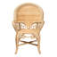 Fauteuil Berrak