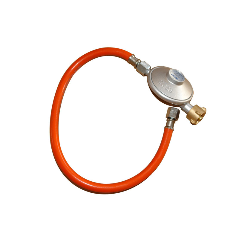 Symple Stuff Propane Utility Space Heater