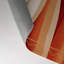Tapis intérieur et extérieur Ochre Peaks-1835789623