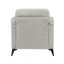 Canapé 3 pièces Modern Living-448216404