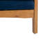 Fauteuil Breit-722008943