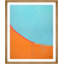 Curve Appeal I-1662856595-1662856606