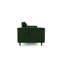 Boubacar 4 Seater Sofa-357645059-325044865-325044884