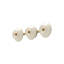 Holt 3 - Light LED Bath Bar-2080448229