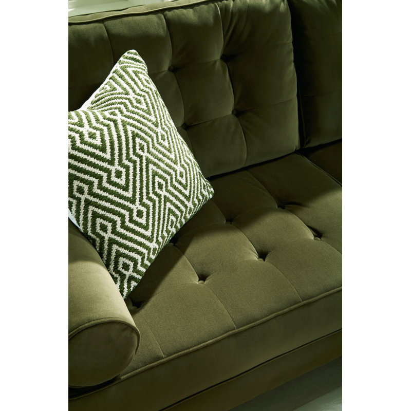 Reveon Lakes Loveseat