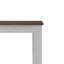 Console Justine Basilico-1878810615
