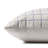 Magnolia Home by Joanna Gaines x Loloi Hattie Accent Pillow-112272974-112272968