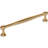 Clarence Bar pull-1393667925-1365650930