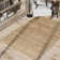 Arine Striped Indoor Rug