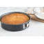 Casserole du moule rond anti-adhérent fox