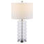 Lampe de table 26,5 "