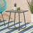 Outdoor Side Table