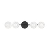 Elmont 4 - Light