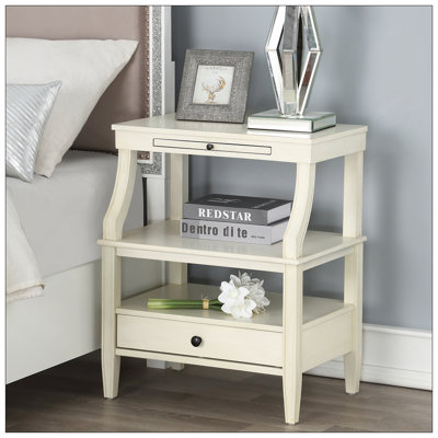 Table de chevet Newland
