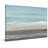 " Distant Coast II "-1255988928