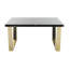 Table basse Amelea-204069641