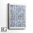 Abstract CCXXVI Gallery Wrapped Canvas - Ready To Hang-112949809