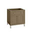 Meuble-lavabo simple l 30 po Chicago-1332892820-1332892825-1338972901