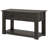 Corunna Rectangular Lift Top Cocktail Table With 2 End Table And Sofa Table