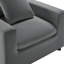 Fauteuil moderne-1840946969