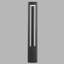 Amarillo Bollards-17706269