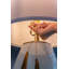 Lampe de table Rabassa