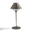 Cabo LED Lamp-1370440814