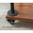 Arhondis Metal Bar Cart