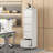 Metal Vertical File Cabinet-100921718