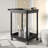 Utility Cart-13250