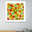 Collide Print by Julie Pelaez-48616776-48616775