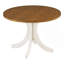Table de salle à manger Mid-Century