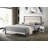 Yari Slat Bed-954483281