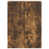 Smoked Oak